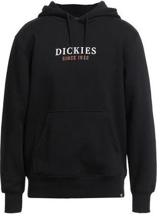 Dickies CAMISETAS Y TOPS - Sudaderas en YOOX.COM