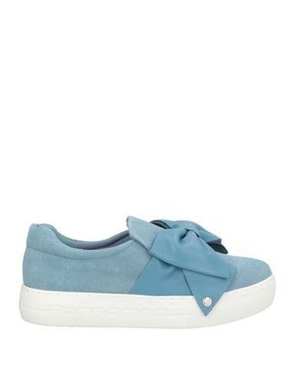 Fornarina FOOTWEAR - Trainers on YOOX.COM