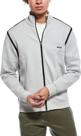 HUGO BOSS Skaz Tape Jacket