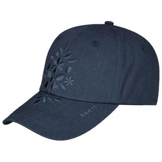 Barts Smoothe Cap Cap f&uuml;r Damen | blau