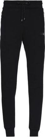 BALR. PARTES DE ABAJO - Pantalones en YOOX.COM