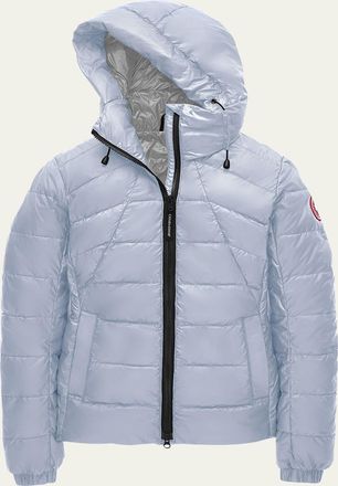 Canada Goose Abbott Hoody