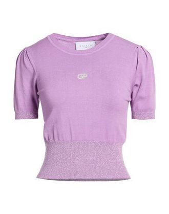 Ga&euml;lle Paris MAGLIERIA - Pullover su YOOX.COM
