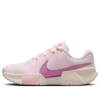 Nike (WMNS) Nike GP Challenge Pro PRM Pearl Pink Light Magenta II7102-601