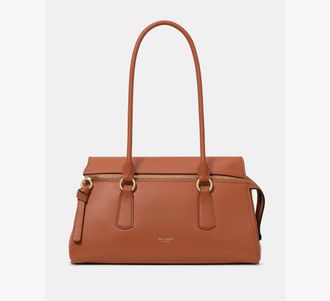 Kate Spade New York Bond Shoulder Bag