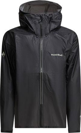 Montbell Jacken und M&auml;ntel