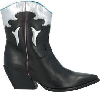 Twin-Set CALZATURE - Stivaletti su YOOX.COM