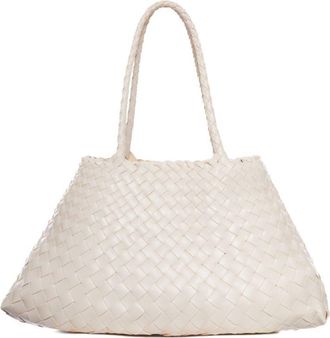 Dragon Diffusion Santa Croce Sand Bag