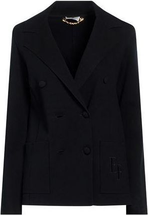 Elisabetta Franchi ANZ&Uuml;GE und CO-ORDS - Blazers auf YOOX.COM