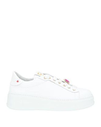 Gio+ FOOTWEAR - Trainers on YOOX.COM