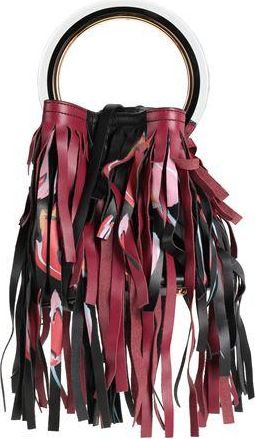 Marni BOLSOS - Bolsos de mano en YOOX.COM