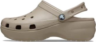 Miharayasuhiro Peterson OD OG Sole Low White A08FW713-WHITE