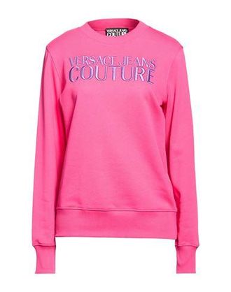 Versace TOPS - Sweatshirts auf YOOX.COM