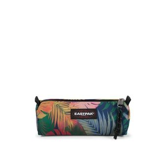 Eastpak Benchmark Single Packsack - | bunt