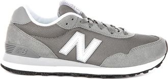 New Balance Ml515 Trainer - male - New Balance - Sneakers - Gray - 6 1/2 UK - Shoes