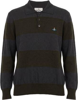 Vivienne Westwood PRENDAS DE PUNTO - Pullover en YOOX.COM
