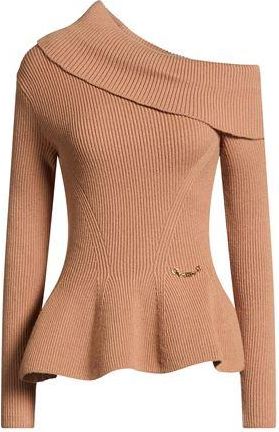 Elisabetta Franchi MAGLIERIA - Pullover su YOOX.COM