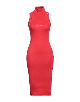 Mangano Midi dresses