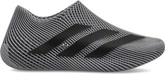adidas Mujer, Deporte, Gris, Talla: 38 EU