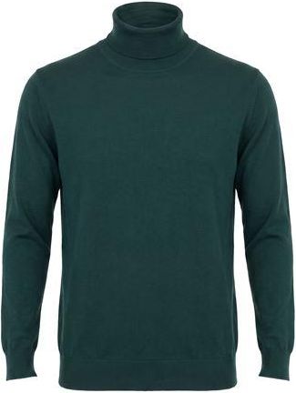 Diktat PRENDAS DE PUNTO - Cuello alto en YOOX.COM