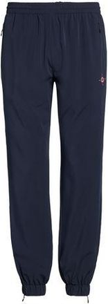 Aeronautica HOSEN & R&Ouml;CKE - Hosen auf YOOX.COM