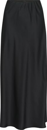 Saint Tropez Rok LodisaSZ Rok A-shape