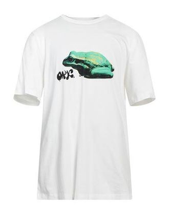 OAMC T-shirts