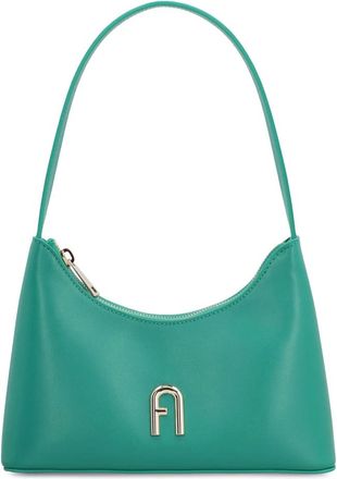Furla Mujer, Bolsos, Verde, Talla: ONE Size