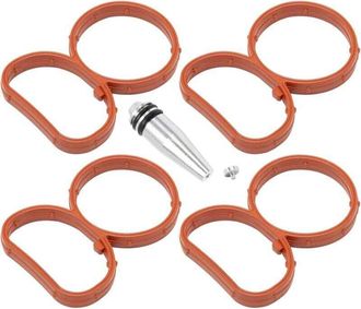 OEM Specchio Adesivo Flessibile 40 X 122 Cm Piastrelle A Specchio Da Parete Per Cucina, Bagno E Soggiorno