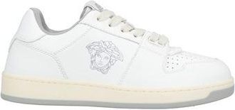 Versace Sneakers