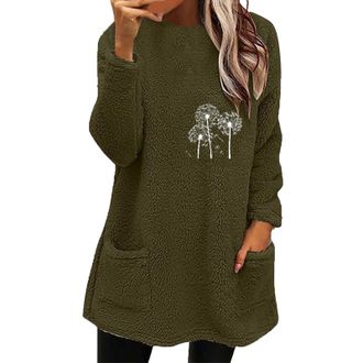 Generic ladies zip up hoodies, zipped hoodie, womens cardigans size 18, womens rash guards, cotton jumpers for women uk, zip up sweatshirt for women, ladies c