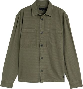 Tom Tailor jas