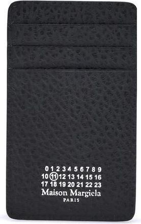 Maison Margiela Uomo, Accessori, Nero, Taglia unica, new