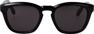 Ferragamo Sf2040se Sunglasses