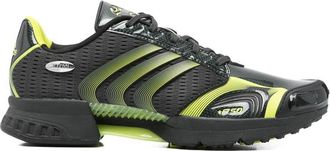 adidas Climacool F50 Sneakers