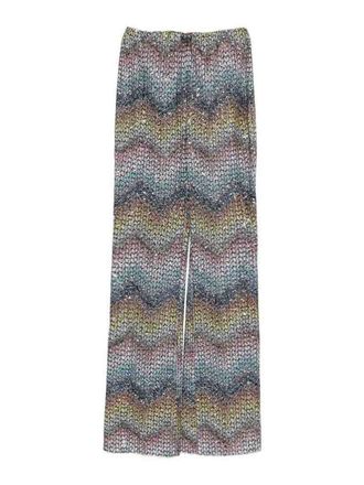 Missoni caperdoni pants