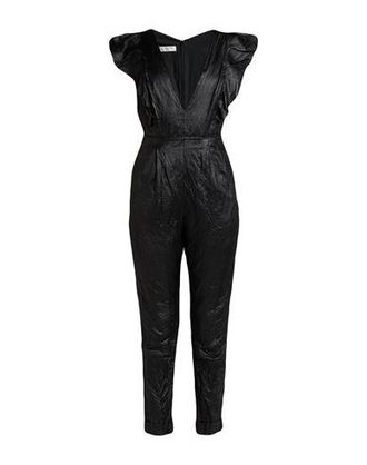 Philosophy di Lorenzo Serafini OVERALLS - Jumpsuits auf YOOX.COM