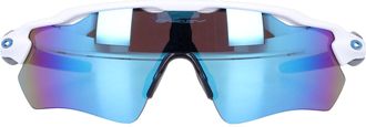 Oakley Radar Ev Xs Path Sunglasses