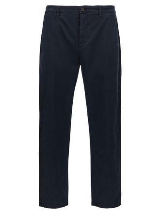 Department Five Prince Pants