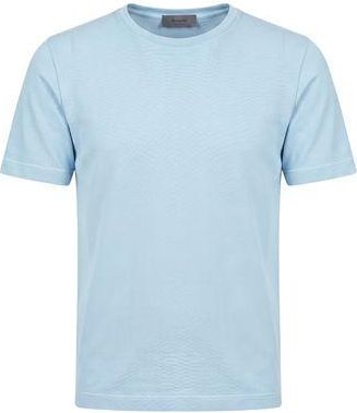 Ferrante TOPWEAR - T-shirts su YOOX.COM