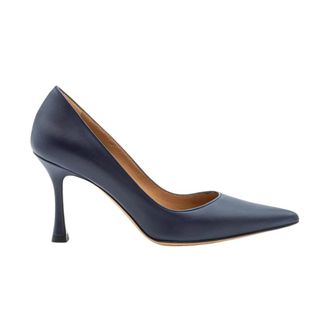 Roberto Festa Milano Lory Pump