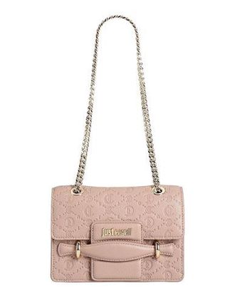 Just Cavalli BORSE - Borse a mano su YOOX.COM