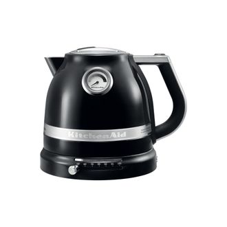 KitchenAid Kitchenaid - 5kek1522eob Tetera El&eacute;ctrica 1,5 L 2400 W Negro