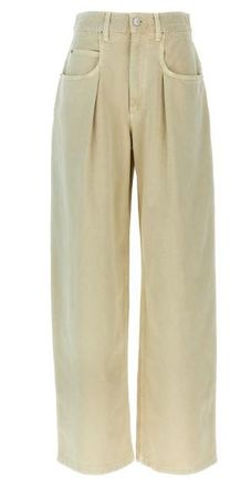 Isabel Marant Trousers