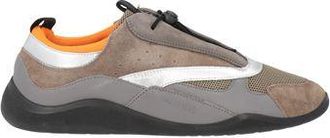 Vic Mati&eacute; CALZATURE - Sneakers su YOOX.COM