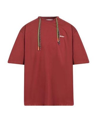 AMBUSH TOPS - T-shirts auf YOOX.COM