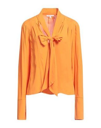 Patrizia Pepe TOPWEAR - Top su YOOX.COM