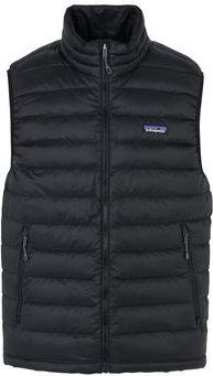 Patagonia MS DOWN SWEATER VEST