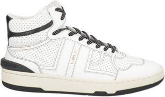 Lanvin FOOTWEAR - Trainers sur YOOX.COM