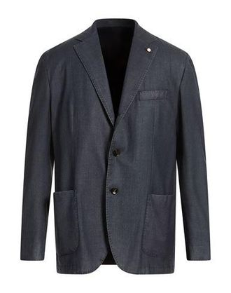 Luigi Bianchi Mantova Blazers